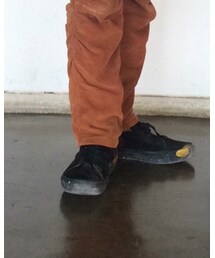 VANS | スニーカー