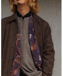 ヨーロッパ古着 | テーラードジャケット