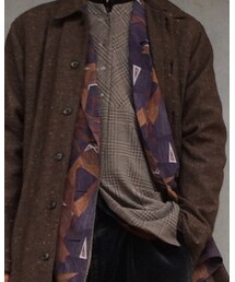 古着 | シャツ/ブラウス