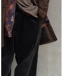 PRADA | その他パンツ