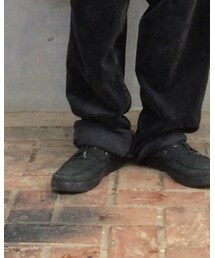 Right-on MEN'S | シューズ