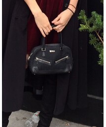 GUCCI | ハンドバッグ
