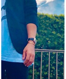 Paul Smith | アナログ腕時計