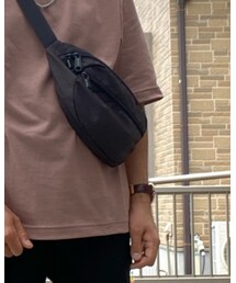 Paul Smith | アナログ腕時計