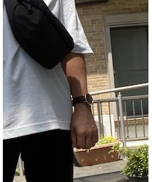 Paul Smith | アナログ腕時計