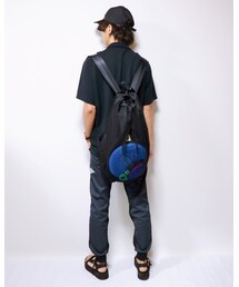 後ろ撮り | 後ろ撮り(その他)