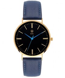 BalBer | ORIGINAL LT G BLACK BLUE 27,170円(アナログ腕時計)