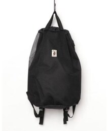 COBMASTER | COB_WET/DRY DRAW STRING PACK 12,960円(バックパック/リュック)