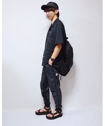 横撮り | 横撮り(その他)