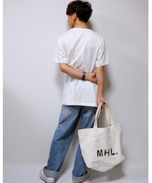 後ろ撮り | その他