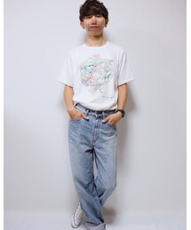 タックインver | その他