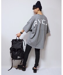 後ろ撮り | その他