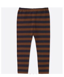 UNIQLO | レギンス/スパッツ