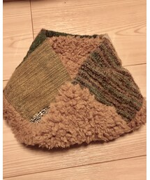 Handmade | ストール/ショール