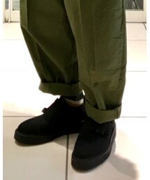 KIDS LOVE GAITE | シューズ