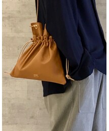PINE | バッグ