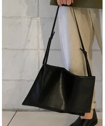 Johnbull Private labo | クラッチバッグ