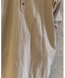 YANTOR | トップス
