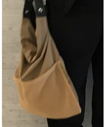 WhoWhat | バッグ