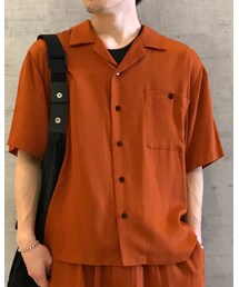 WhoWhat | トップス