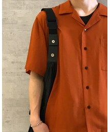 WhoWhat | バッグ