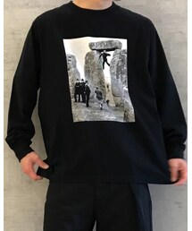 HERESY | Tシャツ/カットソー