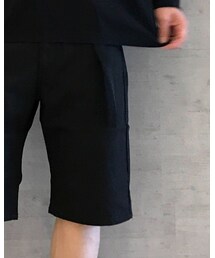 Johnbull Private labo | パンツ