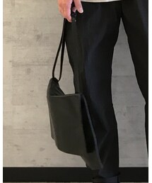 Johnbull Private labo | バッグ