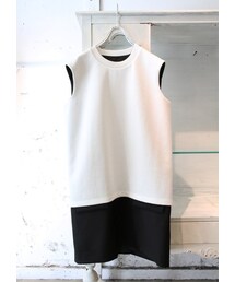 MM6 Maison Margiela | DRESS(ワンピース)