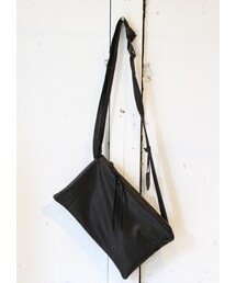 REN | STILLカイトボディバッグ(ショルダーバッグ)