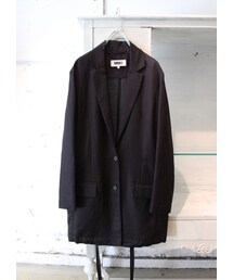 MM6 Maison Margiela | JACKET(テーラードジャケット)