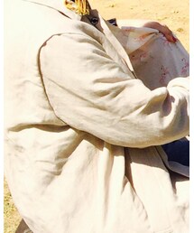 GREED International | ジャケット/アウター