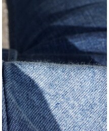 ROSE BUD | シャツ/ブラウス