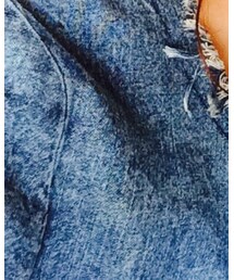 Fairground | トップス