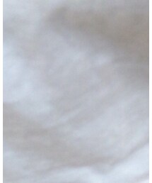 GREED International | Tシャツ/カットソー