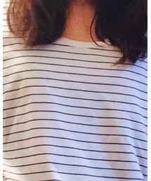 EMODA | Tシャツ/カットソー