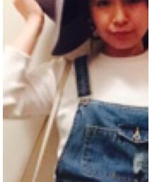 ROSE BUD | Tシャツ/カットソー