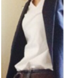 H&M | Tシャツ/カットソー