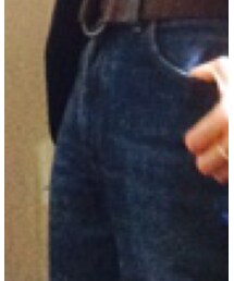 Levi's | デニムパンツ