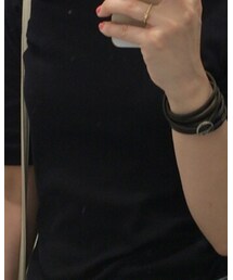 H&M | Tシャツ/カットソー