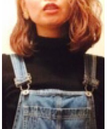 UNIQLO | ニット/セーター