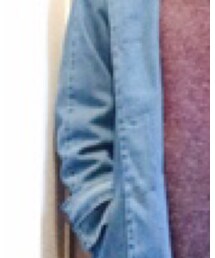 不明 | その他アウター