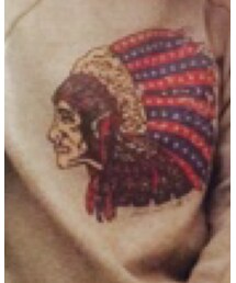 korea | スウェット