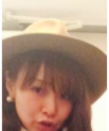 hats & dreams | ハット