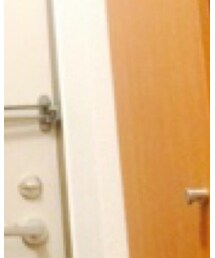 tutuanna | ソックス/靴下