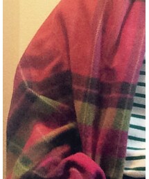 Ray BEAMS | ストール/ショール