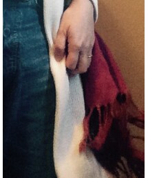 EMODA | その他アウター