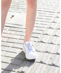 PUMA | スニーカー