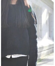 H&M | ニット/セーター