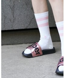 SuperDry | スリッポン